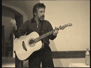 Владимир Леликов