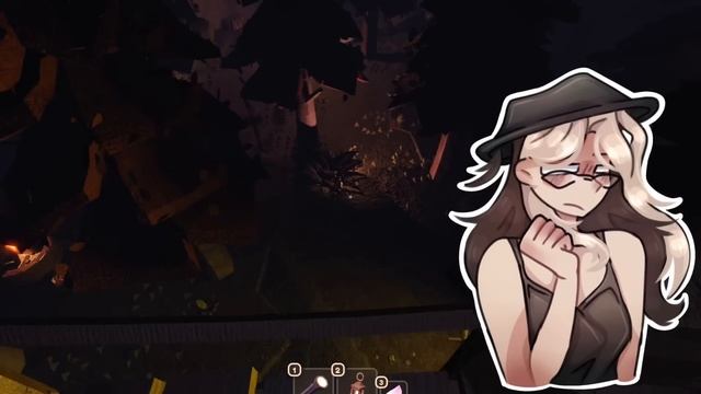 Роблокс поддерживает PDF!?
Что случилось с блоггером Schlep?