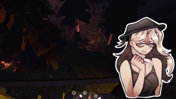 Роблокс поддерживает PDF!?
Что случилось с блоггером Schlep?