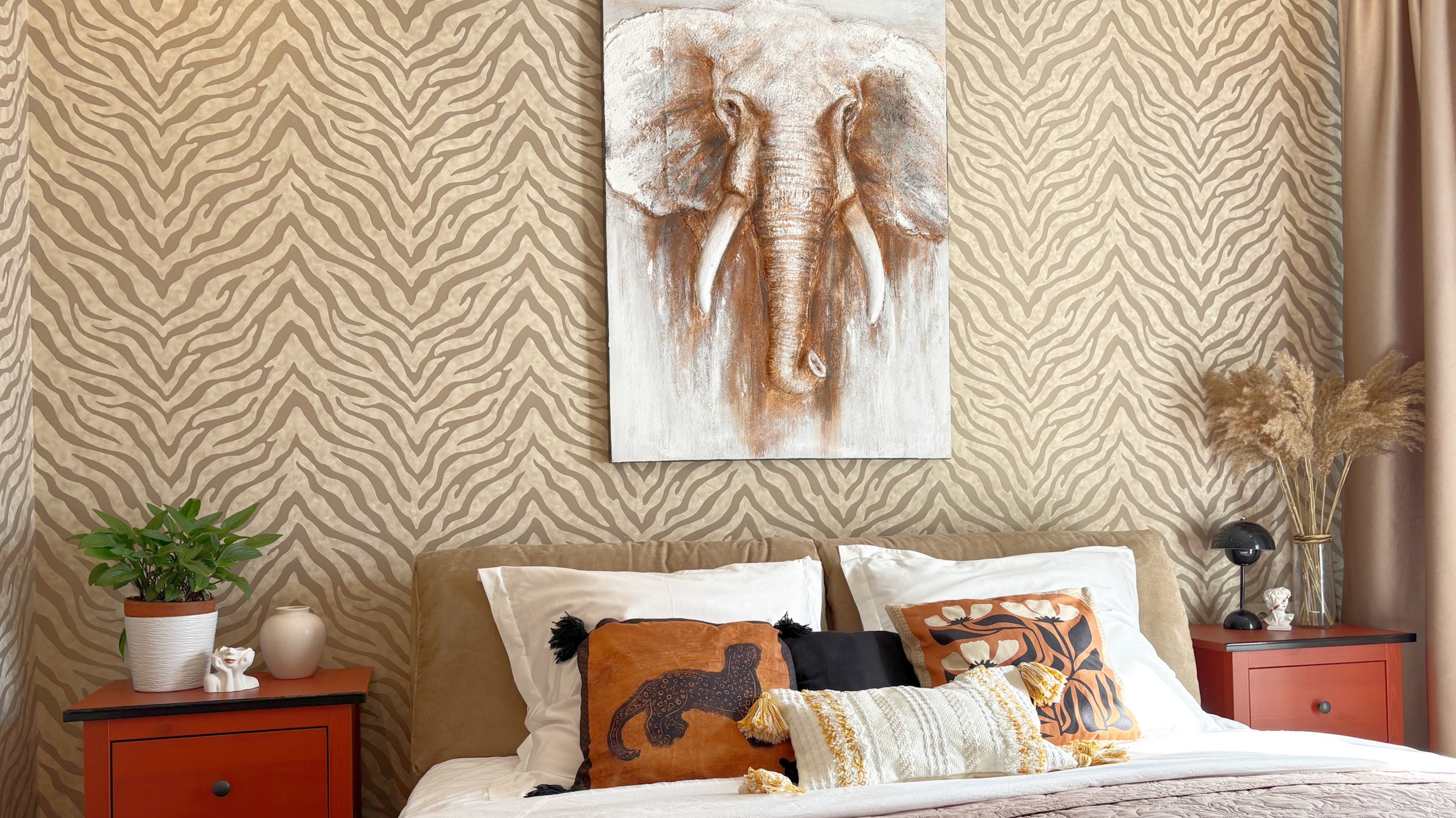 3к квартира в Омске, Серебряный берег, Парк Зеленый остров