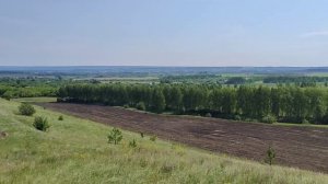 д.Ростислаевка, Ульяновская обл. 2023г.