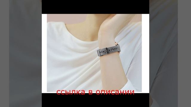 Умные часы Amazfit GTR 3 GTR3 GTR-3 46 мм OS Zepp Alexa смотреть онлайн