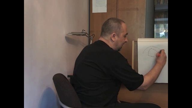 Землю накрывает купол, существование которого скрывают от населения смотреть онлайн