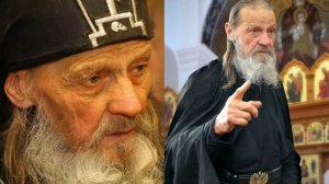 ВИЖУ ЧЕЛОВЕКА  КАК НА РЕНТГЕНЕ ,БОЮСЬ ОБ ЭТОМ  СКАЗАТЬ,ЧТОБЫ ОН НЕ СОШЕЛ С УМА.ОДЕССКИЙ СТАРЕЦ  ИОНА