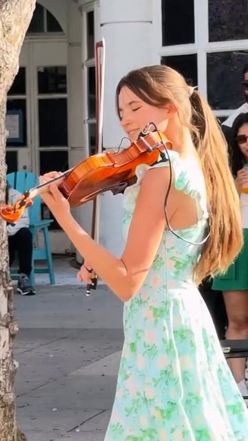 3667267632285348614 смотреть онлайн