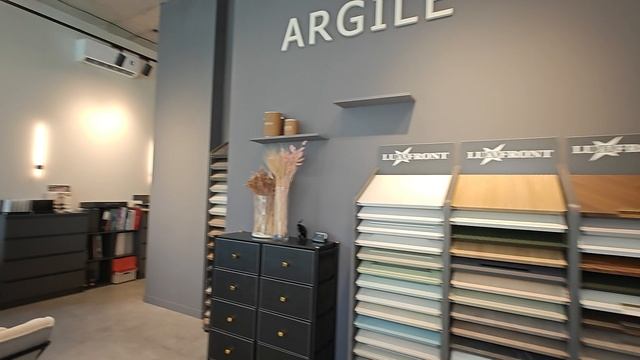 26-08-2025 смотреть онлайн