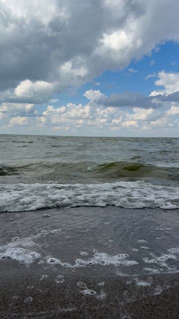 24.08.2025 озеро Песчаное , Алтайский край смотреть онлайн