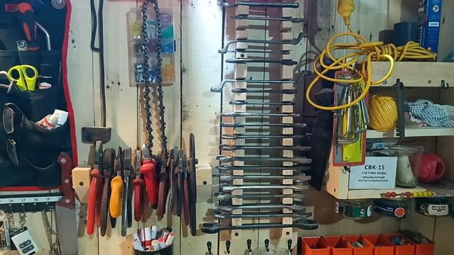 мой гараж смотреть онлайн