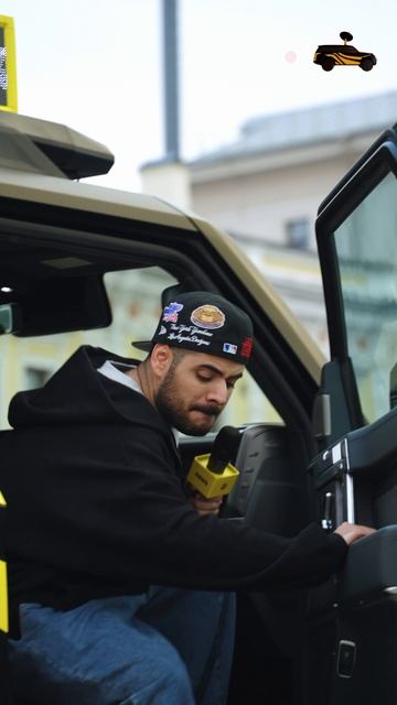 Служба новостей Билайна | Нижний Новгород смотреть онлайн