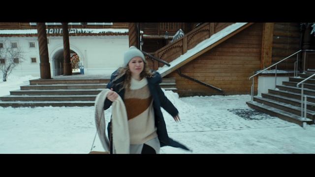 «Москва слезам не верит. Все только начинается» - трейлер смотреть онлайн