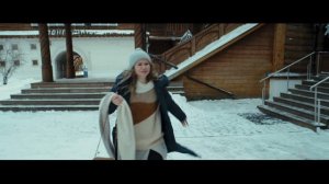 «Москва слезам не верит. Все только начинается» - трейлер