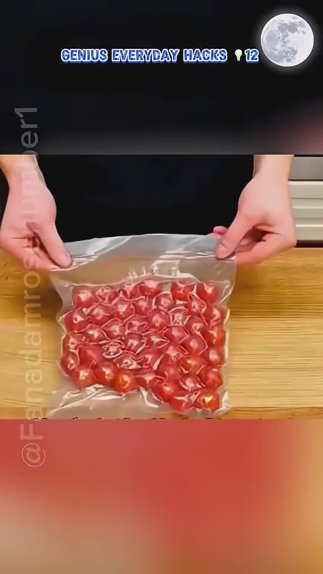 Гениальные лайфхаки смотреть онлайн