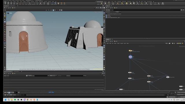 7_14. RBD assignment смотреть онлайн