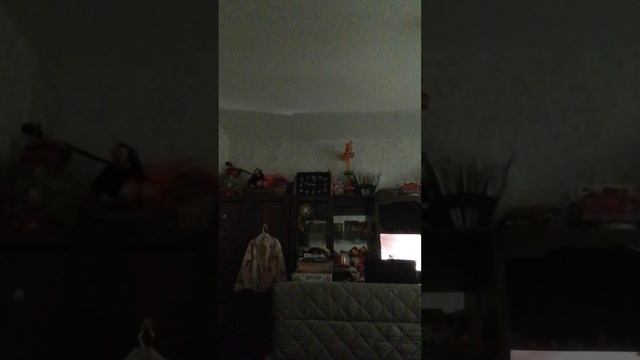 1фильмы смотреть онлайн
