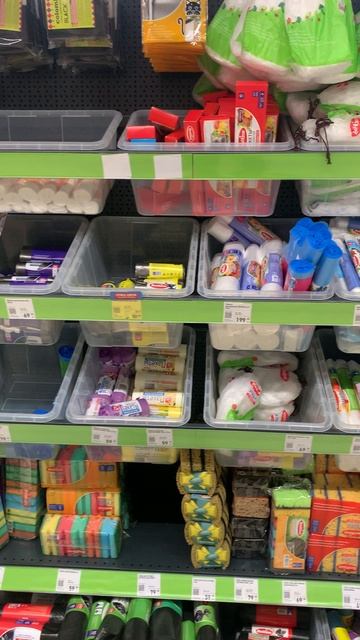 Стоит ли покупать это в Fix Price? смотреть онлайн