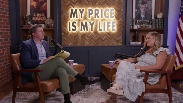 Gender Transitions To Children In US Hospitals