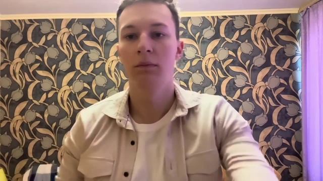 ASMR СЕАНС медитации - Исцеление позвоночника & От шеи до копчика смотреть онлайн