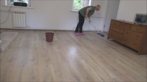 На Лесной, первая мебель, новый тостер и другое... 13.06.2025