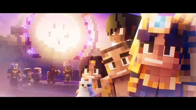 Лололошка. Финал. Новое начало. смотреть онлайн