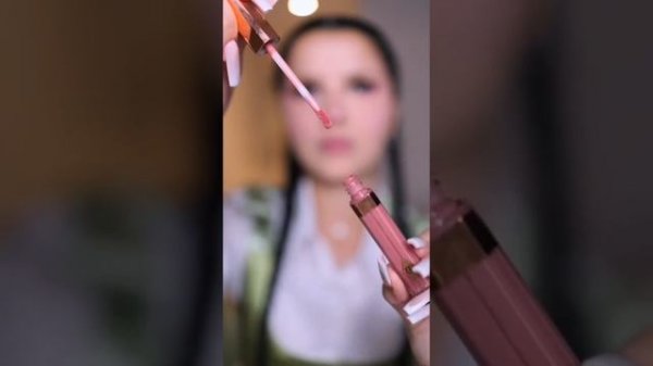 SCARY HISTORY📜
ДАША РОКС "СИНИЙ КРОЛИК"
4/5