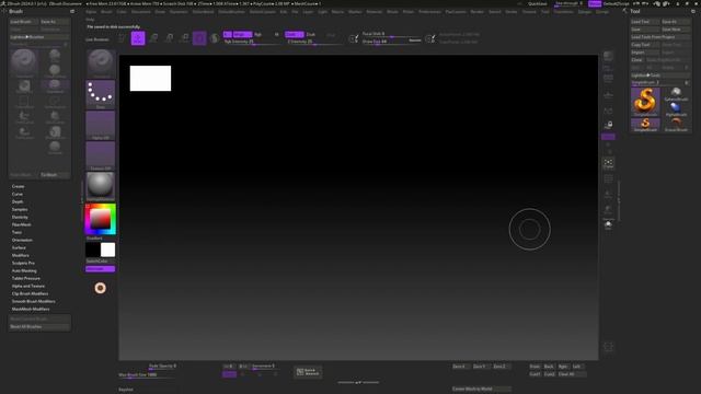 4. INTERFACE смотреть онлайн