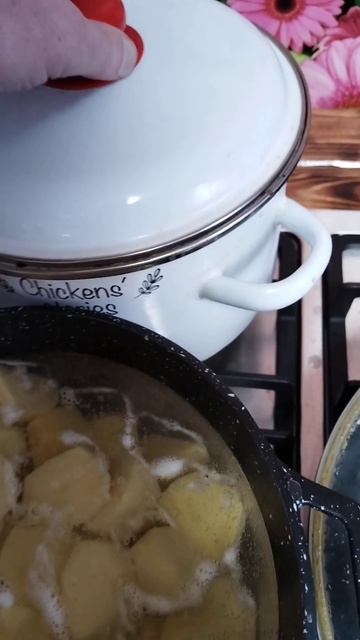 Хочу жрать) смотреть онлайн