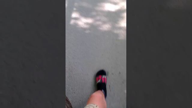 рыбалка на Андреевском пруду смотреть онлайн