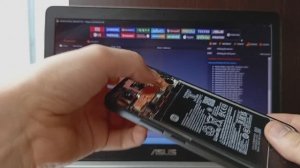 Xiaomi Redmi Note 13 4G FRP, что делать если забыл аккаунт после сброса