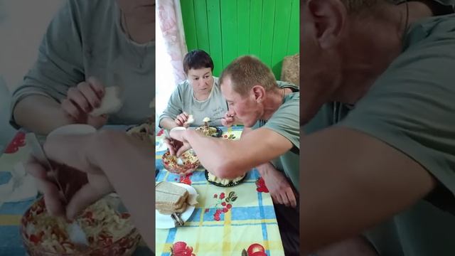 26-08-2025 Приятного аппетита 😋 смотреть онлайн