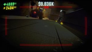 репо самый угарный ролик!!!