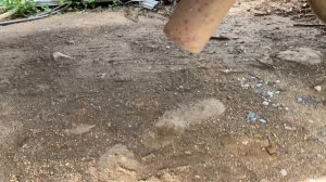 Очередная турбина на ГАЗон НЕКСТ.