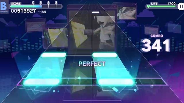 (Hard) kokoro смотреть онлайн