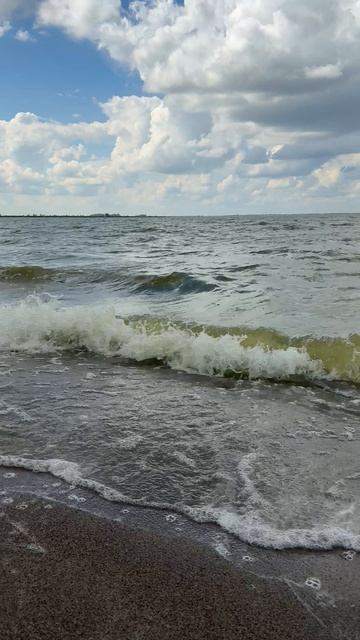 24.08.2025 озеро Песчаное , Алтайский край смотреть онлайн