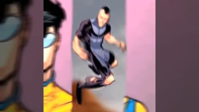 марки смотреть онлайн