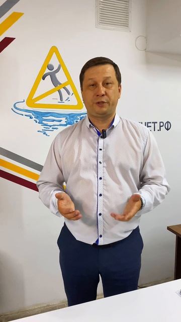 Почему входная группа превращается в головную боль застройщика уже через месяц после здачи?