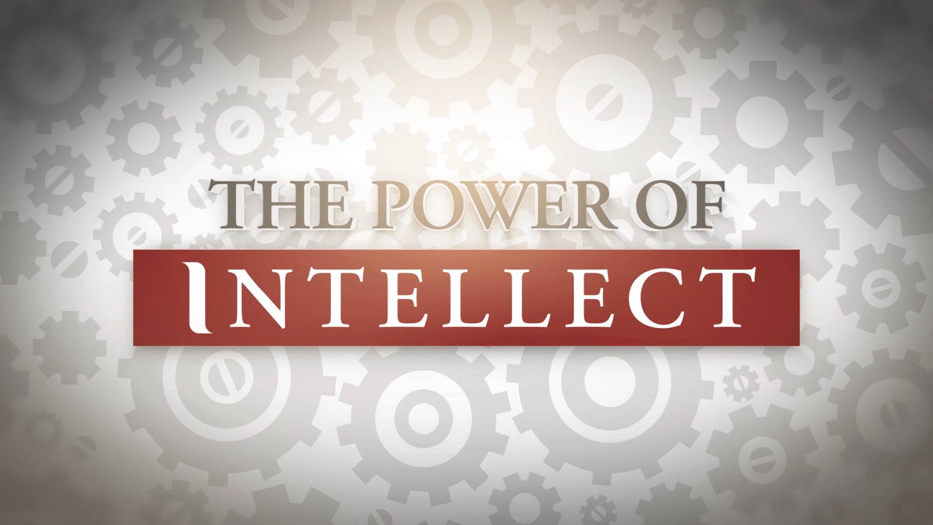 Создание интро для адвокатского бюро