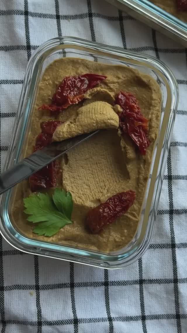 От ДУШИ с ЛЮБОВЬЮ