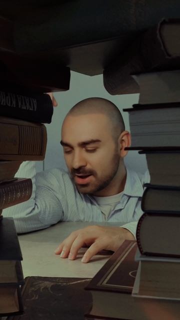 Саша Санта-Счастливыми смотреть онлайн