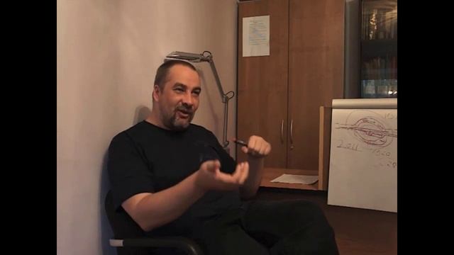 Как узнать есть ли магические способности смотреть онлайн