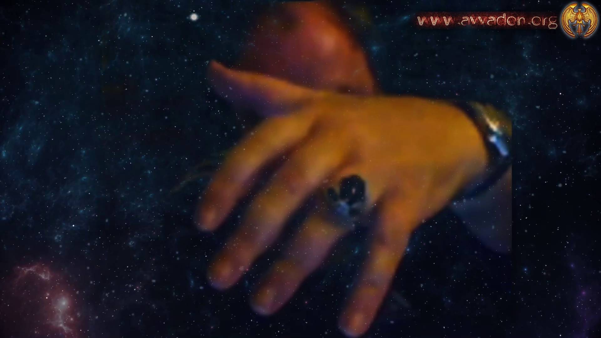 Артефакты и Заклинания смотреть онлайн