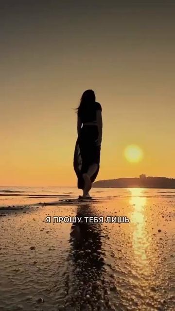 #Shami#сияй смотреть онлайн