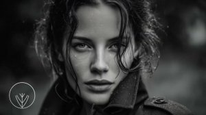 НОВЫЕ НОВИНКИ №5- Зарубежной Музыки😈 English-Deep House😈СПОКОЙНАЯ МУЗЫКА 😈Зарубежная музыка 2025