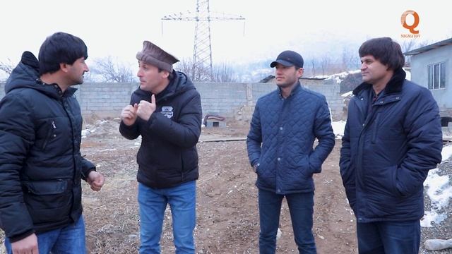 Арусак хамара боб кард Гр Арабшо сахнаи нав 2025