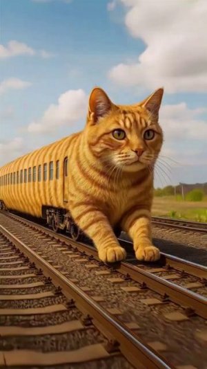 собака и кошка