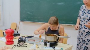 Языковая стажировка в г. Шеньян (Shenyang) 2024