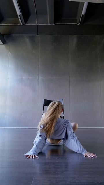 Боже, что творится то :))) #avosika