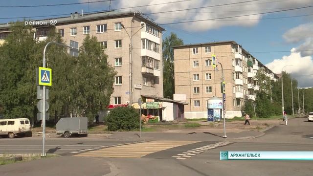 25.08.2025 Модернизация пешеходных переходов смотреть онлайн