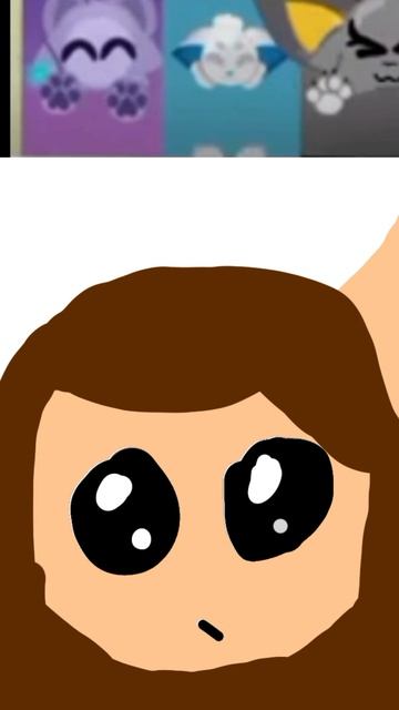 продолжайте смотреть онлайн