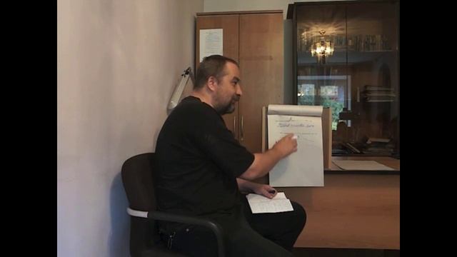 Какими бывают ПЛАСТЫ РЕАЛЬНОСТИ смотреть онлайн