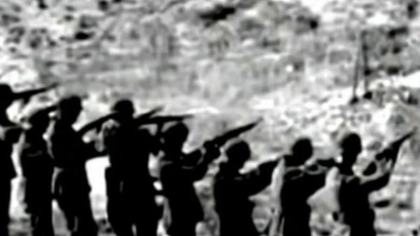 Тульская область